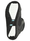 K2 Raider 2023 Snowboard-Boots