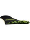 K2 Lime Lite 149 2021 Snowboard