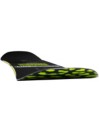 K2 Lime Lite 149 2021 Snowboard