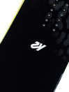 K2 Lime Lite 149 2021 Snowboard