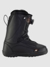 K2 Haven 2023 Snowboardboots