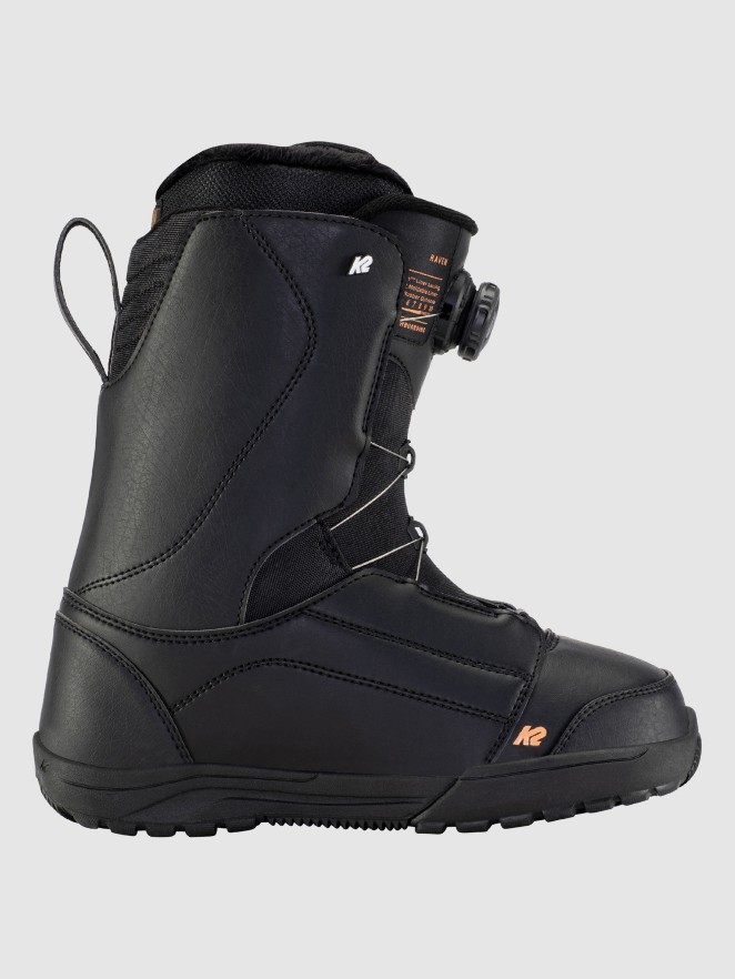 K2 Haven 2023 Snowboardboots