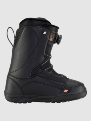 K2 Haven 2023 Snowboard schoenen