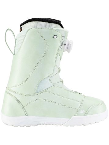 K2 Haven 2023 Snowboard Boots