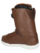 Haven 2023 Snowboard-Boots