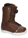 K2 Haven 2023 Scarponi da Snowboard