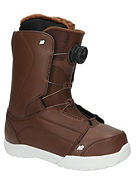 Haven 2023 Snowboard-Boots