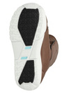 K2 Haven 2023 Scarponi da Snowboard