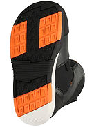 Vandal 2022 Snowboard Boots