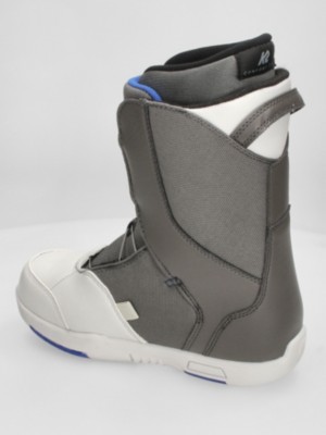 Kat 2022 Snowboard schoenen