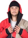 Picture Alpin Jacka