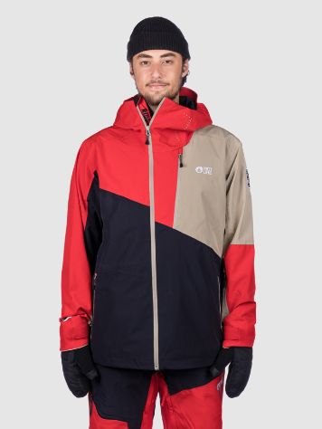 Picture Alpin Jacket