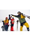 Picture Alpin Jacka