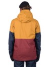 Picture Trifid Anorak