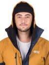 Picture Trifid Anorak
