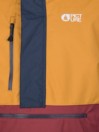 Picture Trifid Anorak