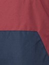 Picture Trifid Anorak