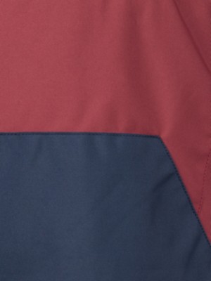 Trifid Anorak
