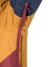 Picture Trifid Anorak