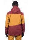 Picture Styler Jacket
