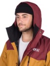 Picture Styler Jacket