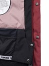 Picture Styler Jacket