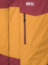 Picture Styler Jacket