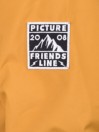Picture Styler Jacket