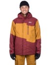 Picture Styler Jacket