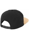 Picture Narrow Cap