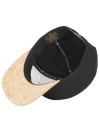 Picture Narrow Cap