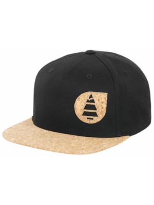 Picture Narrow Cap