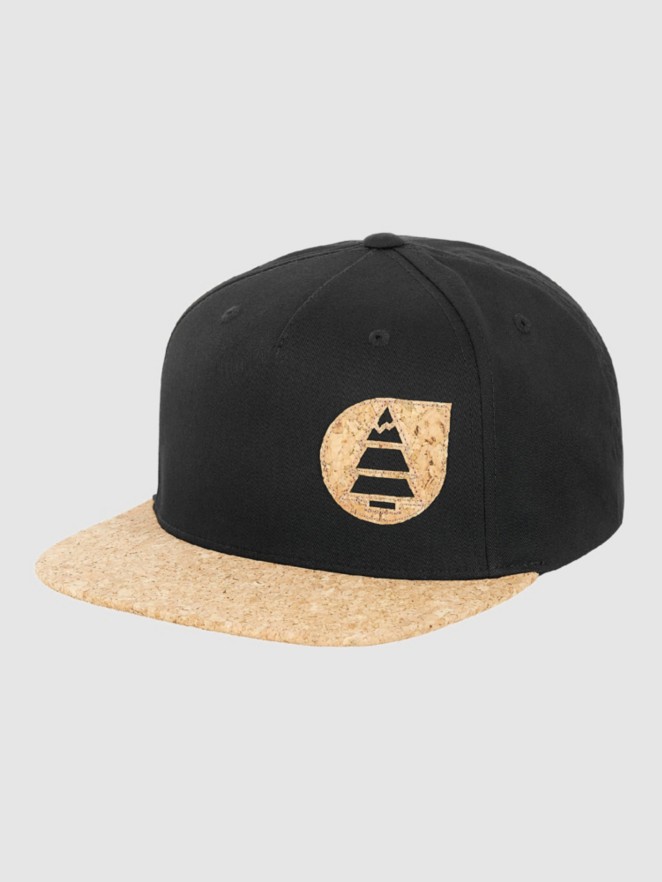 Picture Narrow Cap