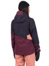 Picture Seen Jacket