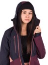 Picture Seen Jacket
