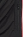 Picture Seen Jacket