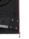Picture Seen Jacket