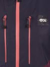 Picture Seen Jacket