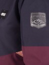 Picture Seen Jacket