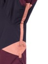 Picture Seen Jacket
