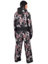 Picture Xena Overall
