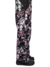 Picture Xena Overall