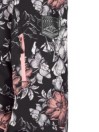 Picture Xena Overall