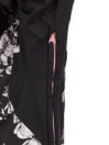 Picture Xena Overall