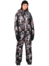 Picture Xena Overall