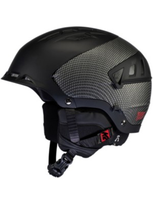 K2 Diversion 2023 Casco