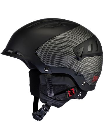 K2 Diversion 2023 Helm
