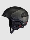 K2 Diversion 2023 Kask