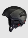 K2 Diversion 2023 Helm