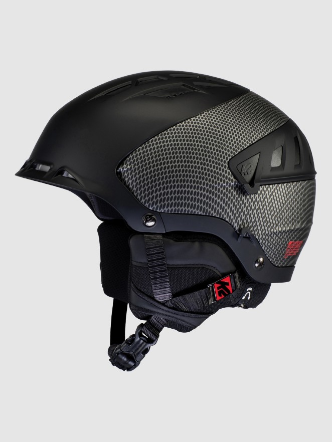 K2 Diversion 2023 Kask